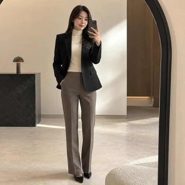 힐링 설현살롱 홈타이 대표 안내 이미지