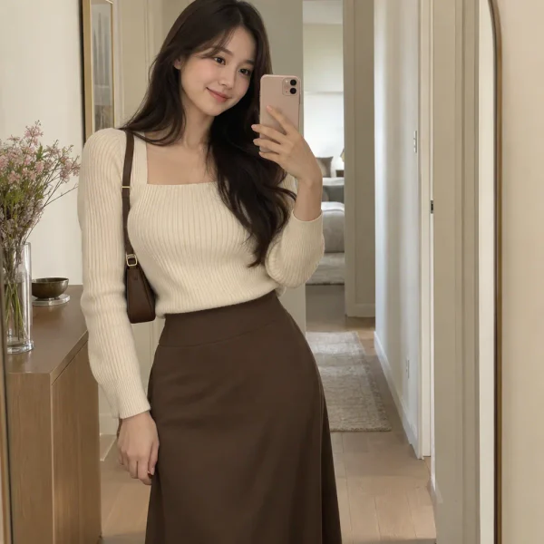 스위트 나연테라스 홈타이 제휴업체 이미지