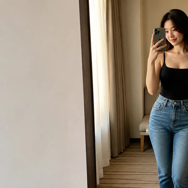 가든 원영스테이 테라피 대표 안내 이미지