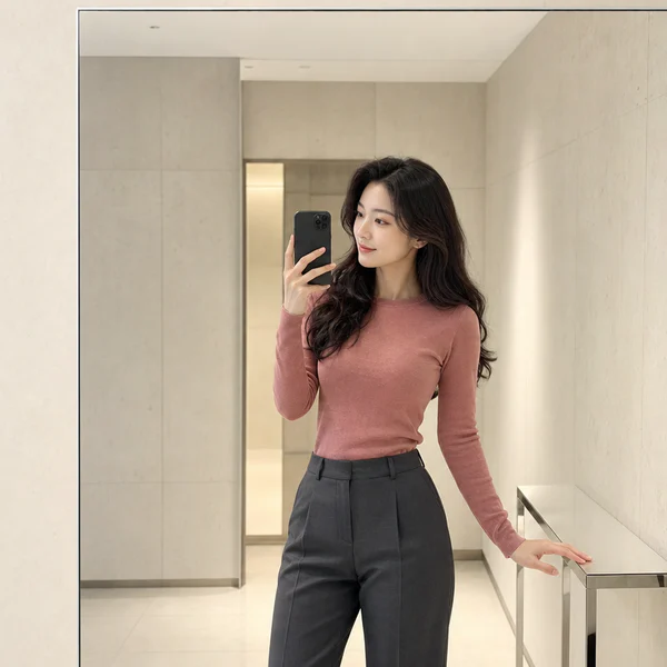 시그니처 마리하우스 마사지 대표 안내 이미지