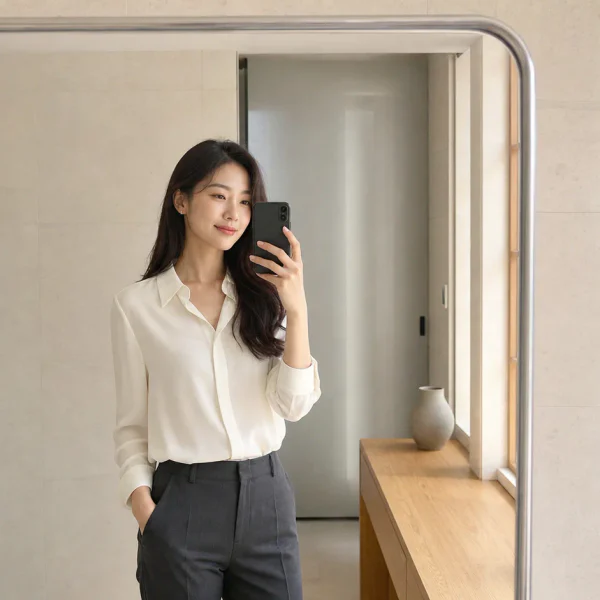 블랑 아이린아지트 테라피 대표 안내 이미지