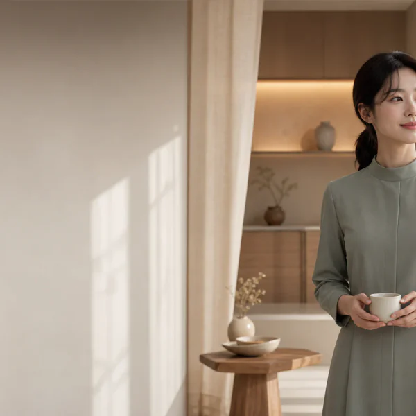 스위트 세레나스테이 마사지 대표 안내 이미지
