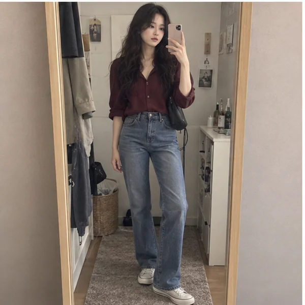시그니처 효정스파 테라피 대표 안내 이미지