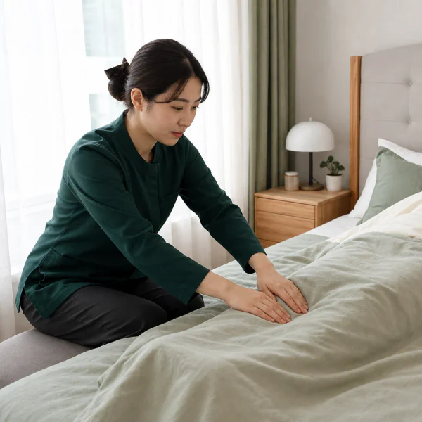 로열 사나스튜디오 테라피 대표 안내 이미지