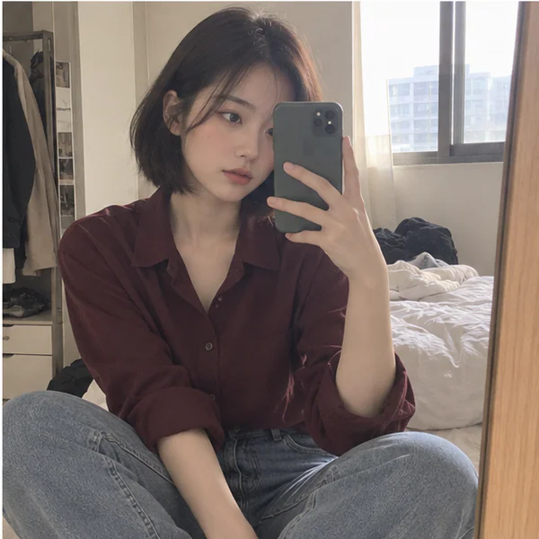 라운지 유나웰빙 홈타이 대표 안내 이미지