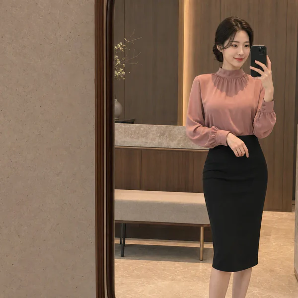 포레스트 메르시하우스 홈타이 제휴업체 이미지
