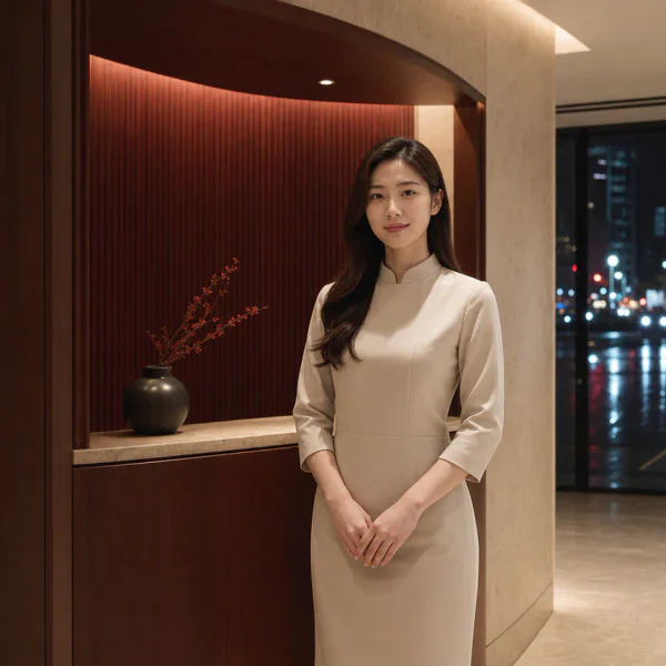 클래식 유정플레이스 홈타이 대표 안내 이미지