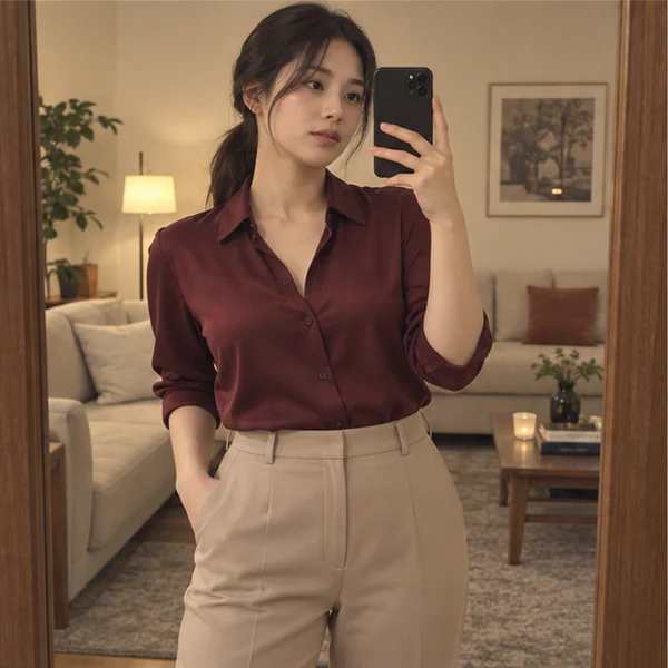 웰니스 해린웰빙 홈타이 제휴업체 이미지