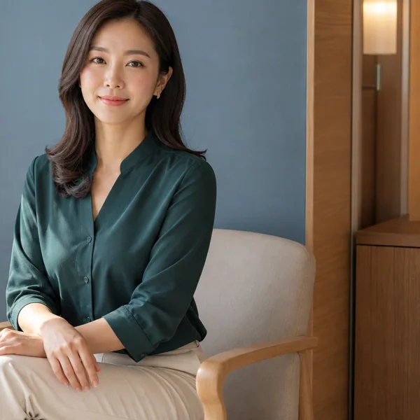 나연라운지 홈타이 제휴업체 이미지