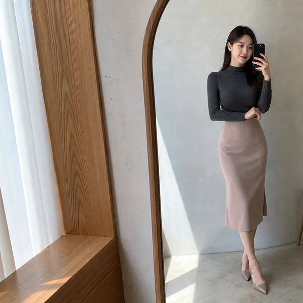 힐링 제니살롱 홈타이 대표 안내 이미지