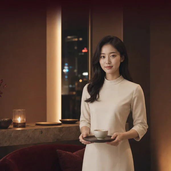포레스트 유진하우스 홈타이 대표 안내 이미지