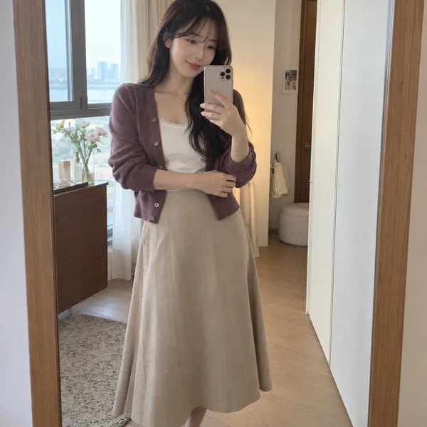 클래식 혜리릴렉스 테라피 제휴업체 이미지