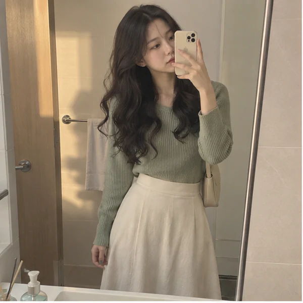 블랑 보미아지트 테라피 제휴업체 이미지