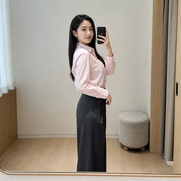 힐링 해온살롱 홈타이 대표 안내 이미지