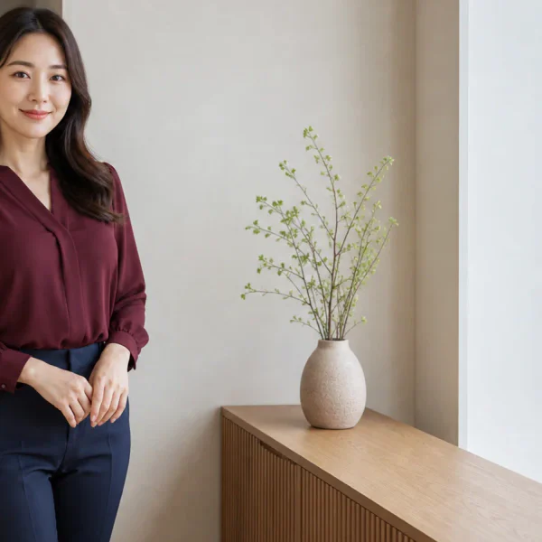 로열 다현스튜디오 테라피 제휴업체 이미지
