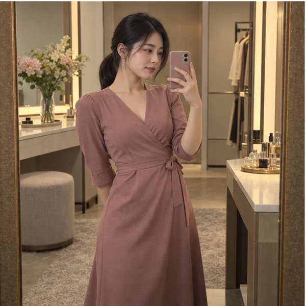 클래식 루나릴렉스 홈타이 제휴업체 이미지