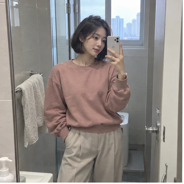 스위트 윈터라운지 마사지 대표 안내 이미지