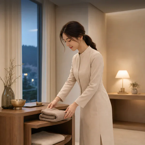 모던 예리센터 홈타이 제휴업체 이미지