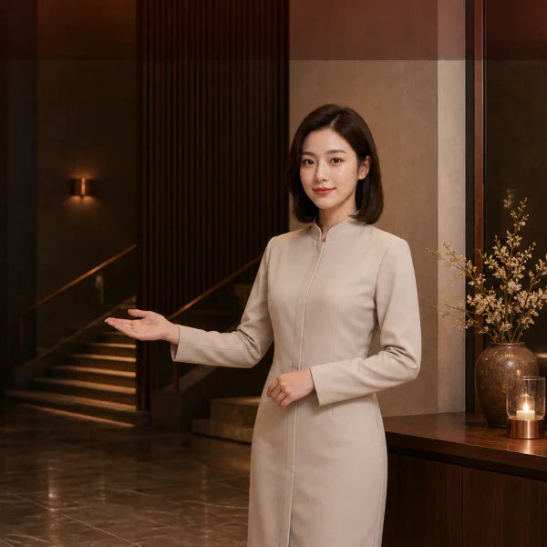 아로마 모먼트릴렉스 테라피 대표 안내 이미지