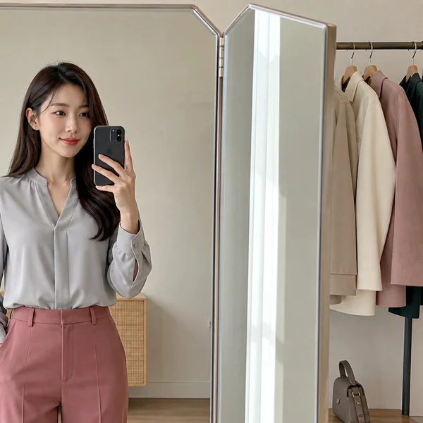블랑 라엘아지트 홈타이 제휴업체 이미지