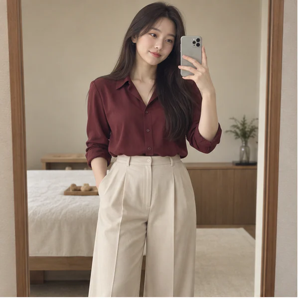 리브라운지 홈타이 대표 안내 이미지