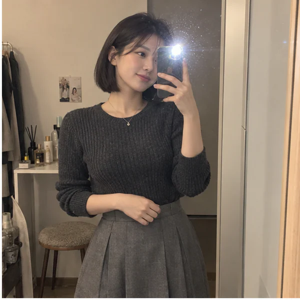 아로마 보미포레스트 홈타이 대표 안내 이미지