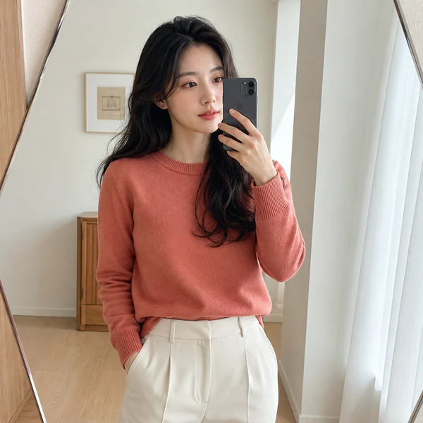 스테이 유리아살롱 홈타이 제휴업체 이미지