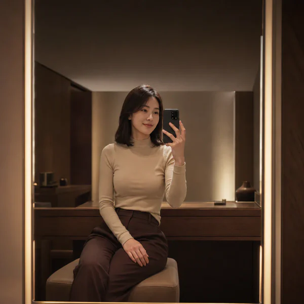 스테이 유정살롱 홈타이 제휴업체 이미지