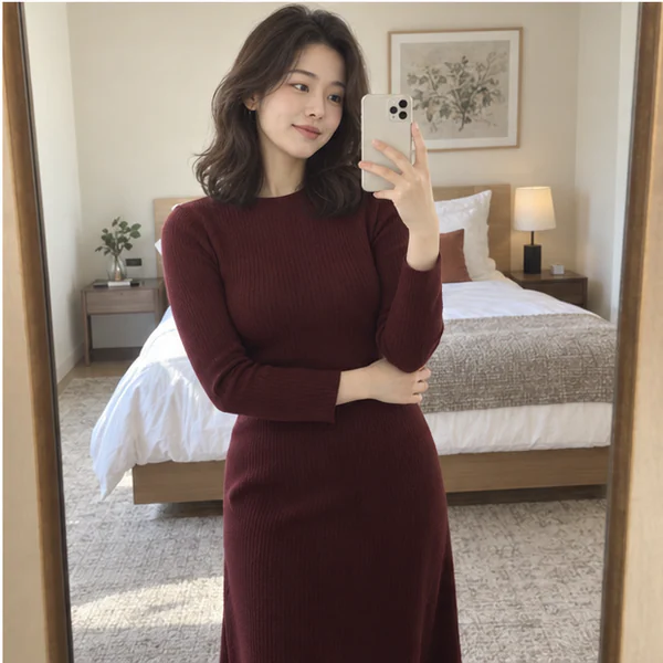 리브라운지 홈타이 제휴업체 이미지