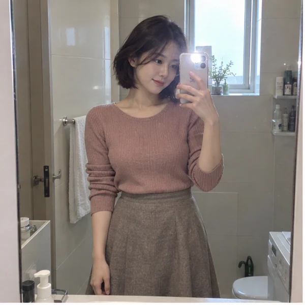 시그니처 수지스파 마사지 제휴업체 이미지