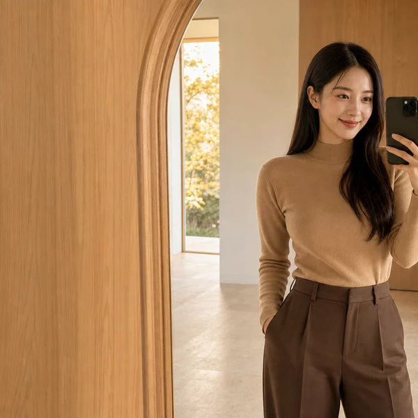 아로마 프라임릴렉스 마사지 대표 안내 이미지