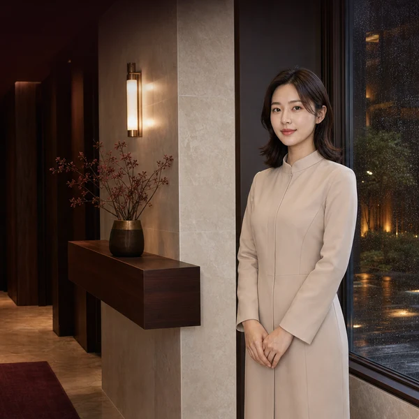 로열 유진스튜디오 마사지 제휴업체 이미지