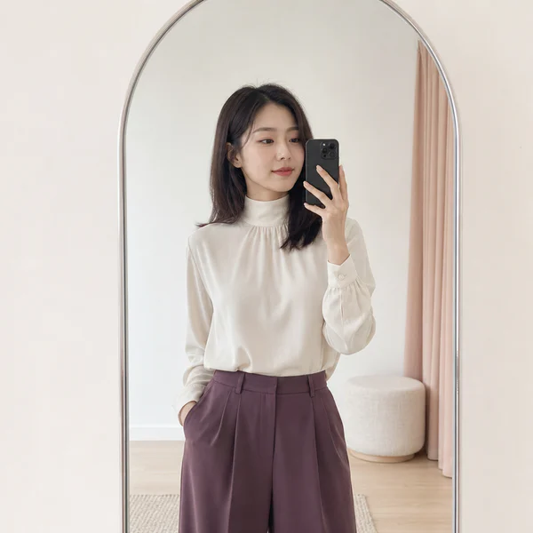 그랜드 마리플레이스 마사지 대표 안내 이미지
