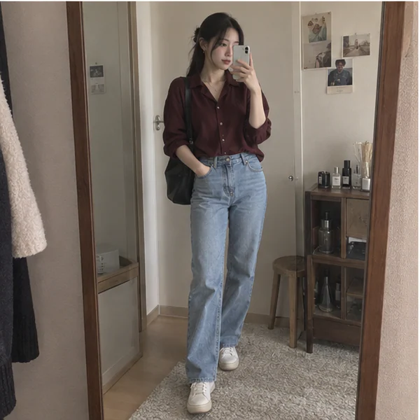 리서케어 홈타이 대표 안내 이미지