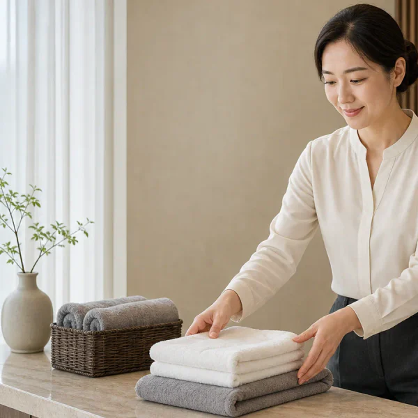 다현라운지 테라피 제휴업체 이미지