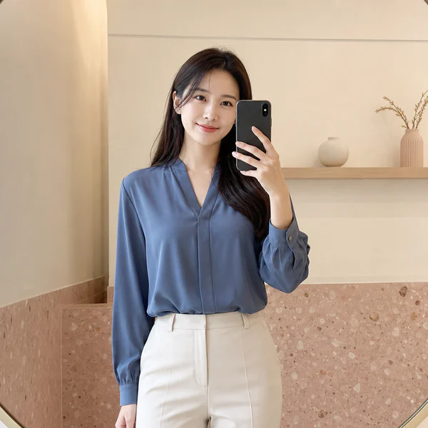 그랜드 보미테라스 홈타이 대표 안내 이미지