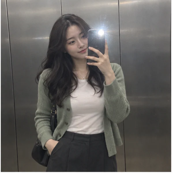 가든 민지스파 마사지 대표 안내 이미지