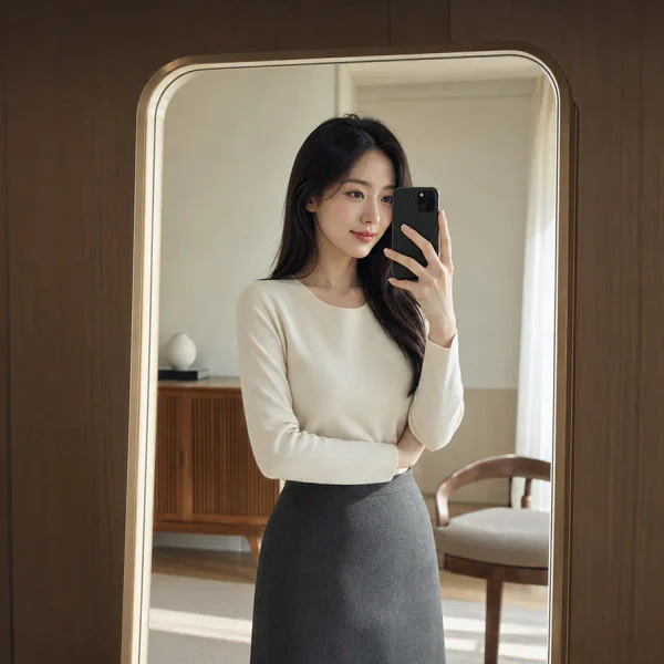 리안라운지 홈타이 대표 안내 이미지