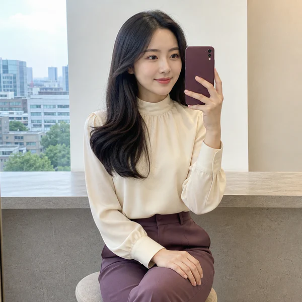 그랜드 세정플레이스 홈타이 제휴업체 이미지