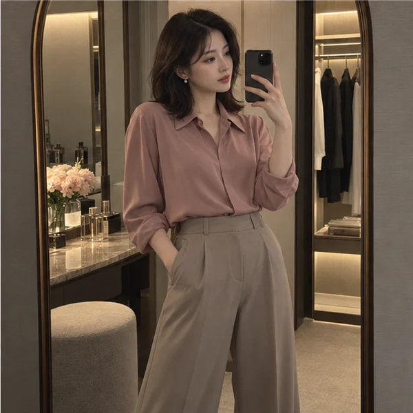 아로마 리서릴렉스 테라피 대표 안내 이미지