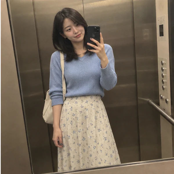 스위트 메르시테라스 홈타이 대표 안내 이미지