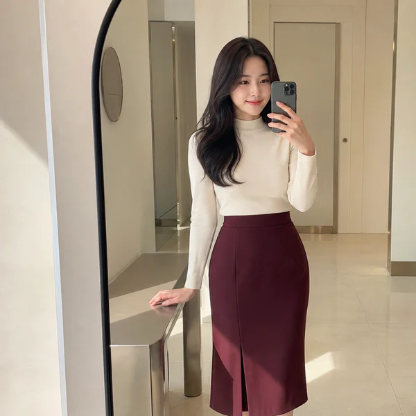 클래식 메르시플레이스 홈타이 대표 안내 이미지