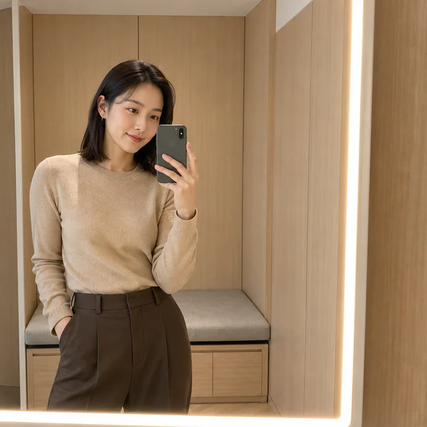 클래식 수지릴렉스 마사지 제휴업체 이미지