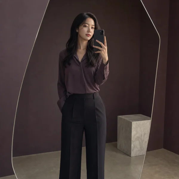 아로마 새봄포레스트 테라피 제휴업체 이미지