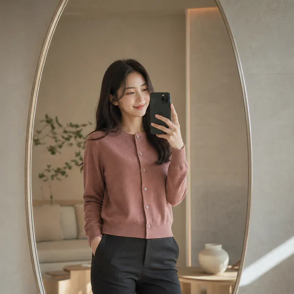 블랑 메르시아지트 마사지 제휴업체 이미지