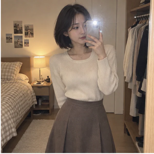 블랑 보미아지트 홈타이 제휴업체 이미지