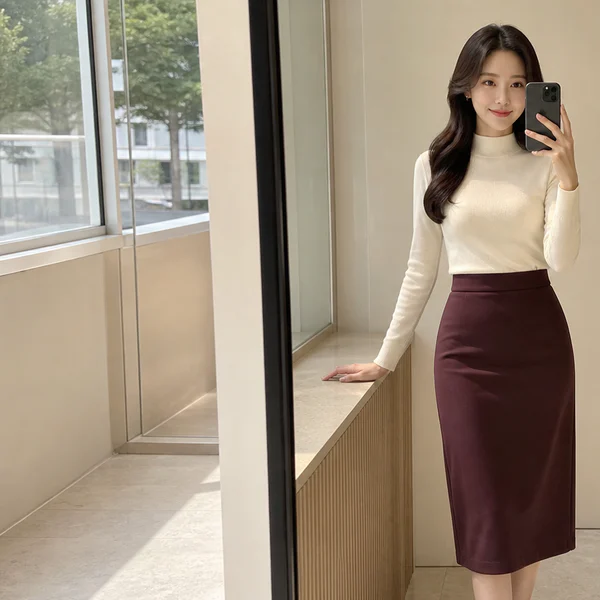 로열 닝닝스튜디오 마사지 대표 안내 이미지