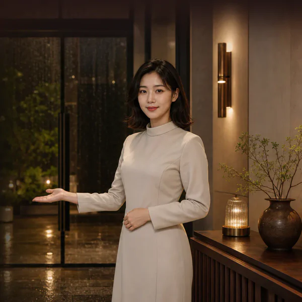 프리미엄 해린케어 홈타이 제휴업체 이미지