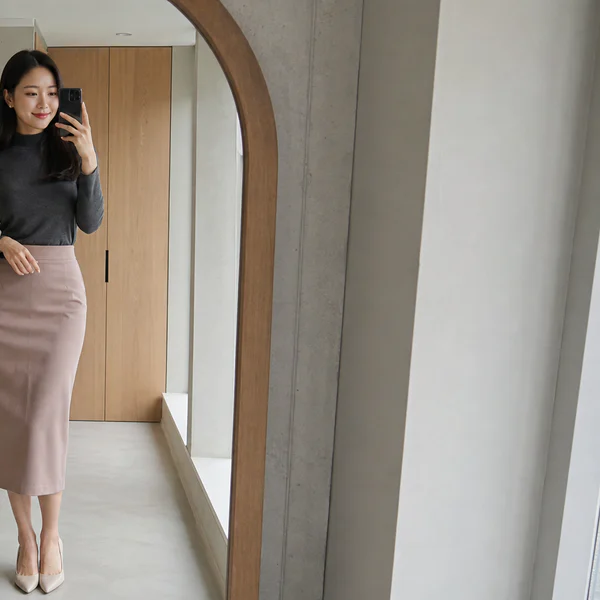 힐링 솔라룸 마사지 제휴업체 이미지