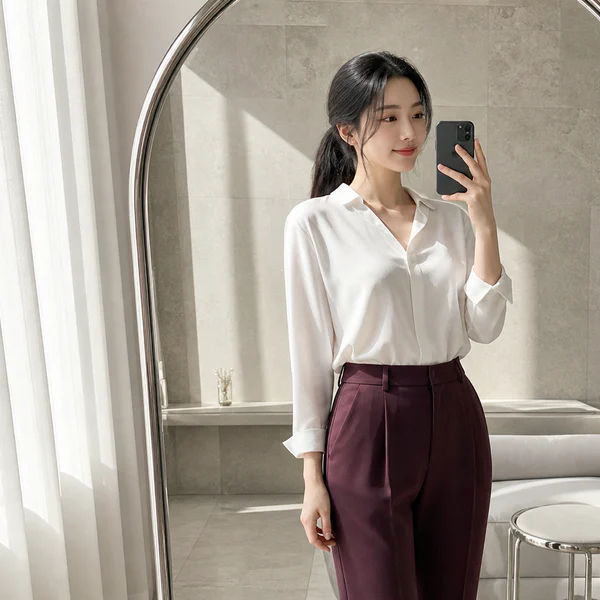 클래식 아델릴렉스 홈타이 제휴업체 이미지